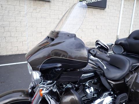 2020 Harley-Davidson Tri Glide® Ultra in Massillon, Ohio - Photo 18