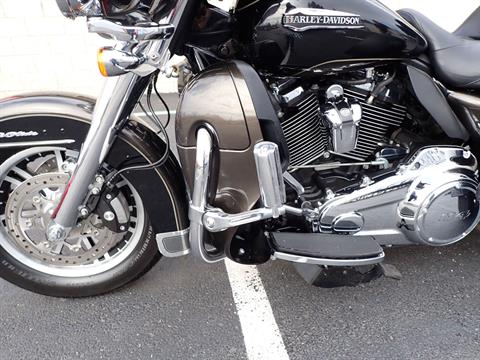 2020 Harley-Davidson Tri Glide® Ultra in Massillon, Ohio - Photo 20