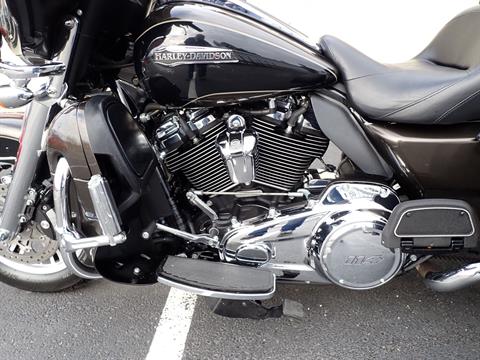 2020 Harley-Davidson Tri Glide® Ultra in Massillon, Ohio - Photo 21