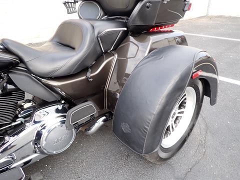 2020 Harley-Davidson Tri Glide® Ultra in Massillon, Ohio - Photo 22
