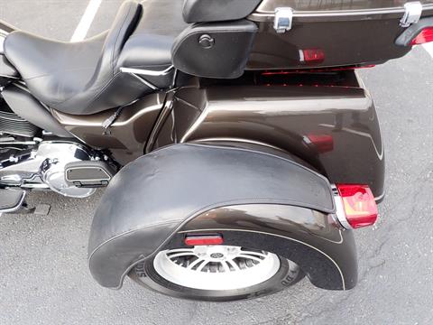 2020 Harley-Davidson Tri Glide® Ultra in Massillon, Ohio - Photo 24