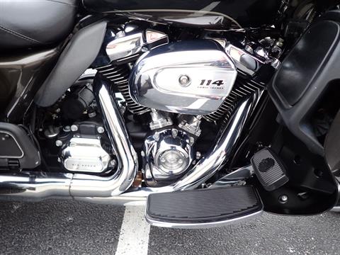 2020 Harley-Davidson Tri Glide® Ultra in Massillon, Ohio - Photo 6