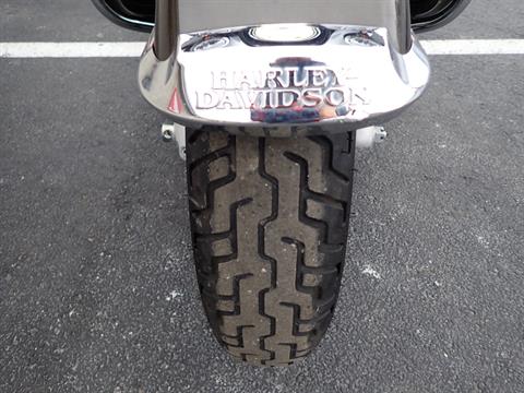 2020 Harley-Davidson Tri Glide® Ultra in Massillon, Ohio - Photo 11