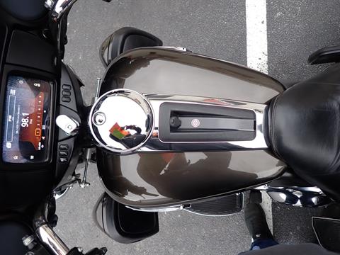 2020 Harley-Davidson Tri Glide® Ultra in Massillon, Ohio - Photo 14