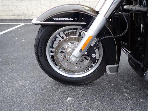 2020 Harley-Davidson Tri Glide® Ultra in Massillon, Ohio - Photo 17