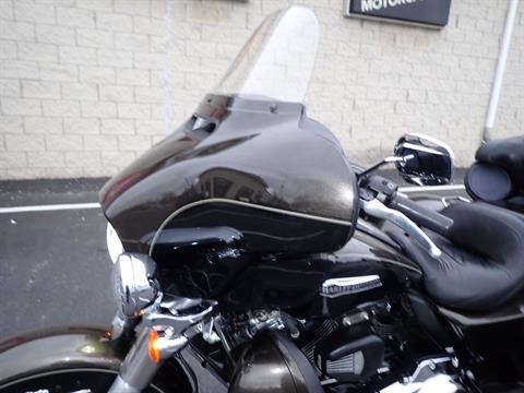 2020 Harley-Davidson Tri Glide® Ultra in Massillon, Ohio - Photo 18