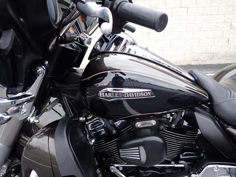 2020 Harley-Davidson Tri Glide® Ultra in Massillon, Ohio - Photo 19