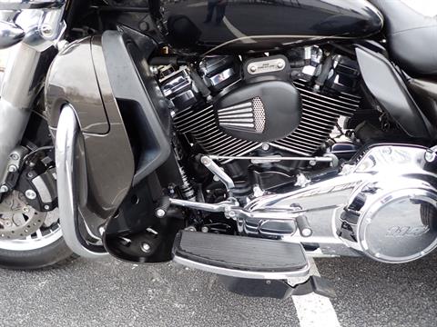 2020 Harley-Davidson Tri Glide® Ultra in Massillon, Ohio - Photo 20