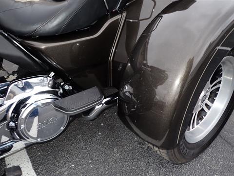 2020 Harley-Davidson Tri Glide® Ultra in Massillon, Ohio - Photo 21