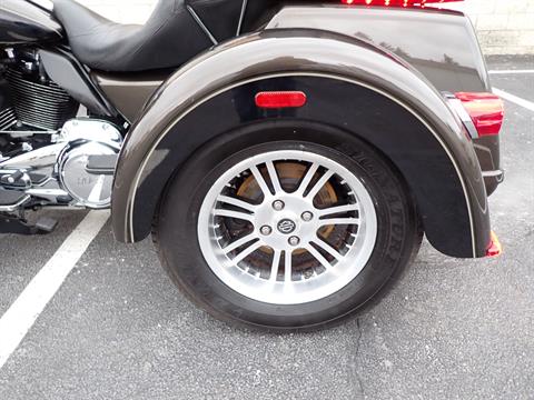 2020 Harley-Davidson Tri Glide® Ultra in Massillon, Ohio - Photo 22