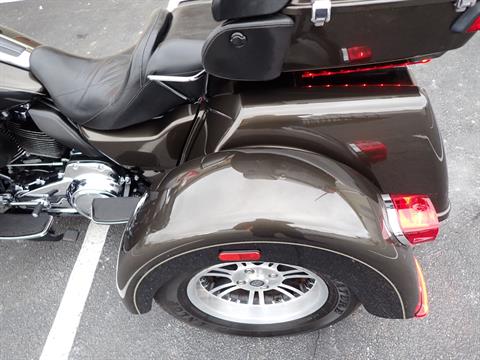 2020 Harley-Davidson Tri Glide® Ultra in Massillon, Ohio - Photo 23