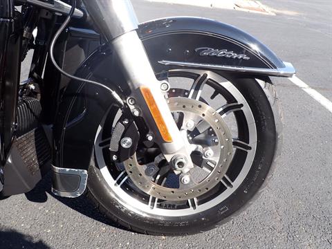 2019 Harley-Davidson Electra Glide® Ultra Classic® in Massillon, Ohio - Photo 2