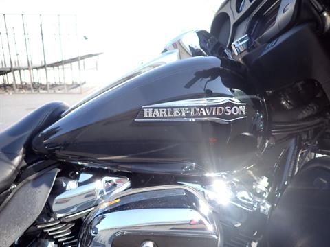 2019 Harley-Davidson Electra Glide® Ultra Classic® in Massillon, Ohio - Photo 4