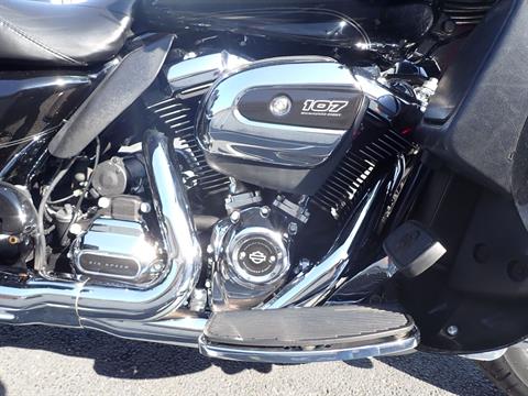 2019 Harley-Davidson Electra Glide® Ultra Classic® in Massillon, Ohio - Photo 5