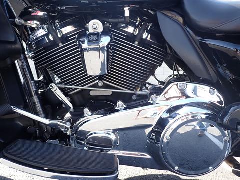 2019 Harley-Davidson Electra Glide® Ultra Classic® in Massillon, Ohio - Photo 9