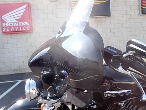 2019 Harley-Davidson Electra Glide® Ultra Classic® in Massillon, Ohio - Photo 11