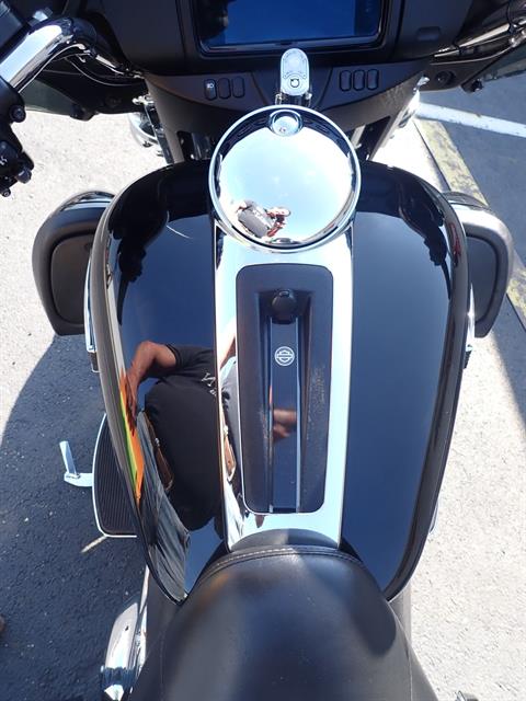 2019 Harley-Davidson Electra Glide® Ultra Classic® in Massillon, Ohio - Photo 17