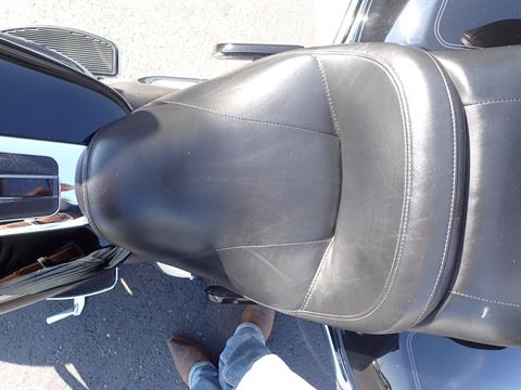 2019 Harley-Davidson Electra Glide® Ultra Classic® in Massillon, Ohio - Photo 18