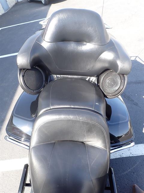 2019 Harley-Davidson Electra Glide® Ultra Classic® in Massillon, Ohio - Photo 19