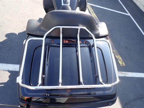 2019 Harley-Davidson Electra Glide® Ultra Classic® in Massillon, Ohio - Photo 20