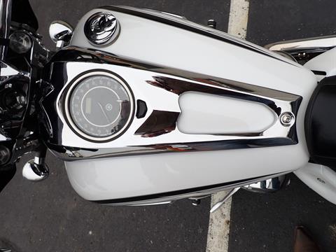 2013 Yamaha Raider S in Massillon, Ohio - Photo 12