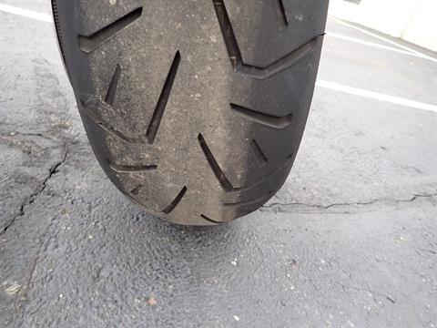 2013 Yamaha Raider S in Massillon, Ohio - Photo 15