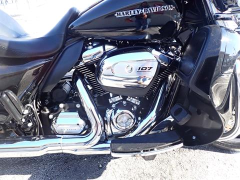 2018 Harley-Davidson Ultra Limited Low in Massillon, Ohio - Photo 6