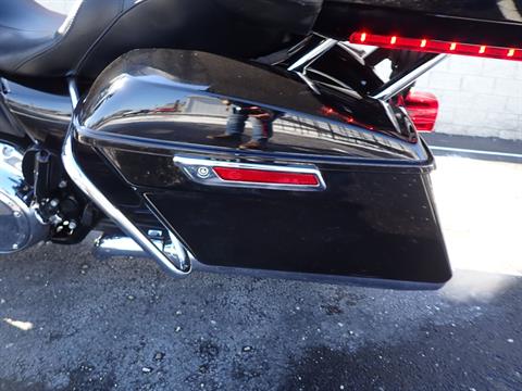 2018 Harley-Davidson Ultra Limited Low in Massillon, Ohio - Photo 22