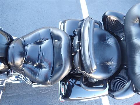 2007 Yamaha Royal Star® Midnight Venture in Massillon, Ohio - Photo 11