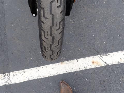 2020 Harley-Davidson Street Bob® in Massillon, Ohio - Photo 12