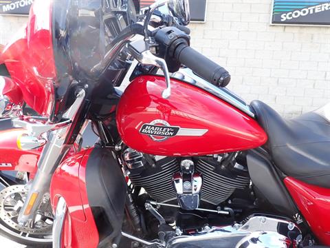 2023 Harley-Davidson Ultra Limited in Massillon, Ohio - Photo 15