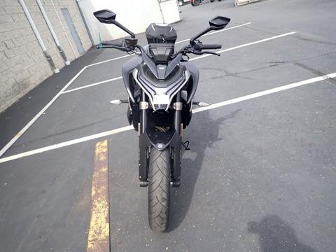 2024 CFMOTO 800NK in Massillon, Ohio - Photo 11