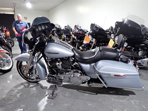 2023 Harley-Davidson Street Glide® in Massillon, Ohio - Photo 3