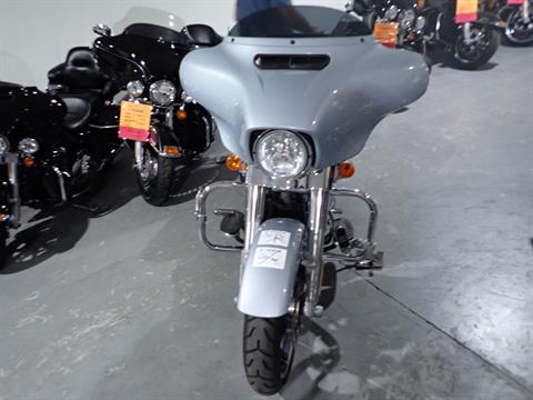 2023 Harley-Davidson Street Glide® in Massillon, Ohio - Photo 4