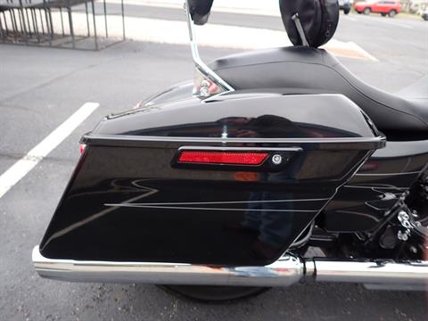 2016 Harley-Davidson Street Glide® Special in Massillon, Ohio - Photo 6