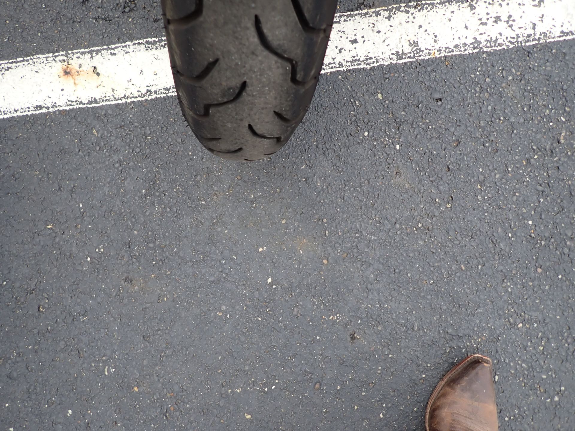 2016 Harley-Davidson Street Glide® Special in Massillon, Ohio - Photo 13