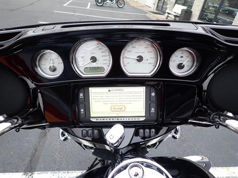 2016 Harley-Davidson Street Glide® Special in Massillon, Ohio - Photo 14