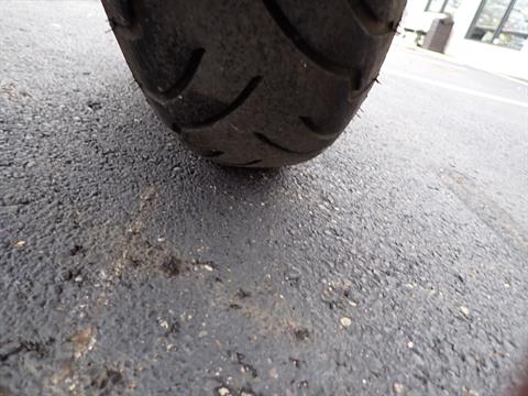 2016 Harley-Davidson Street Glide® Special in Massillon, Ohio - Photo 20