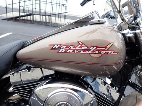 2004 Harley-Davidson FLHR/FLHRI Road King® in Massillon, Ohio - Photo 3