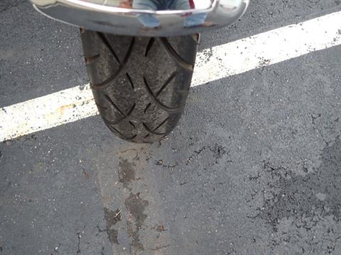 2004 Harley-Davidson FLHR/FLHRI Road King® in Massillon, Ohio - Photo 12