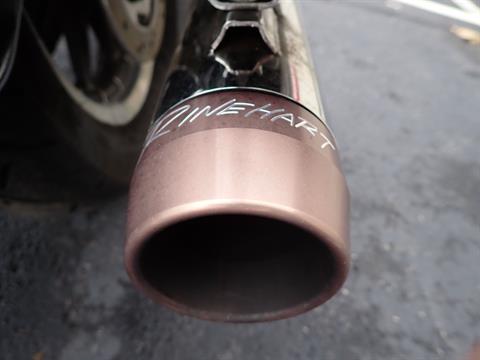 2004 Harley-Davidson FLHR/FLHRI Road King® in Massillon, Ohio - Photo 18