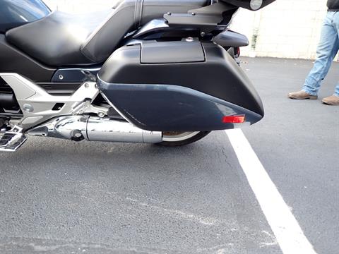 2014 Honda CTX®1300 in Massillon, Ohio - Photo 16
