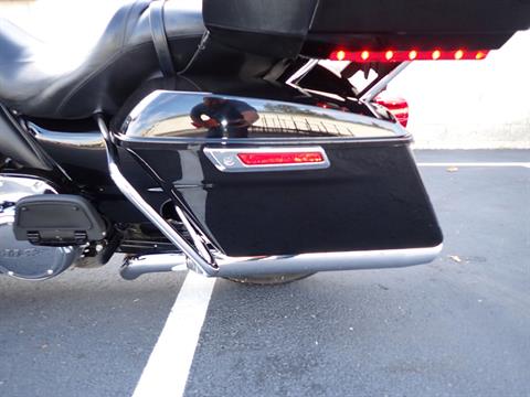 2023 Harley-Davidson Road Glide® Limited in Massillon, Ohio - Photo 17