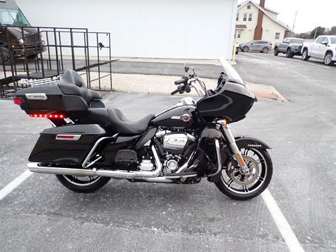 2023 Harley-Davidson Road Glide® Limited in Massillon, Ohio - Photo 5