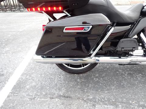 2023 Harley-Davidson Road Glide® Limited in Massillon, Ohio - Photo 9