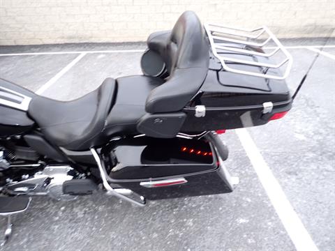 2023 Harley-Davidson Road Glide® Limited in Massillon, Ohio - Photo 22