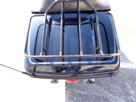 2015 Harley-Davidson Electra Glide® Ultra Classic® Low in Massillon, Ohio - Photo 24
