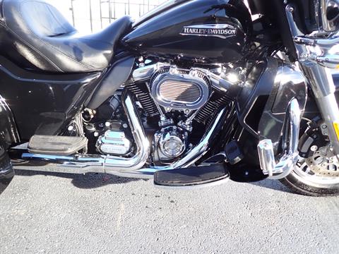 2021 Harley-Davidson Tri Glide® Ultra in Massillon, Ohio - Photo 4