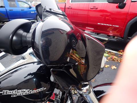 2013 Harley-Davidson Street Glide® in Massillon, Ohio - Photo 3