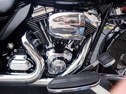 2013 Harley-Davidson Street Glide® in Massillon, Ohio - Photo 5